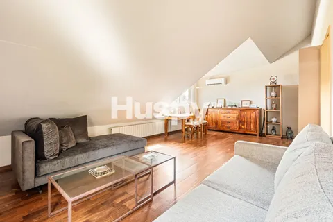 Pis de 304 m² a Arenys de Mar