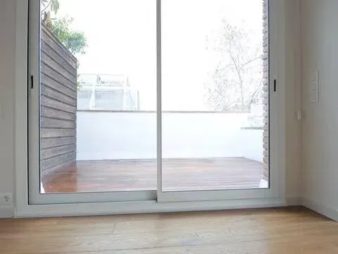 Appartamento 65 m² a Barcelona