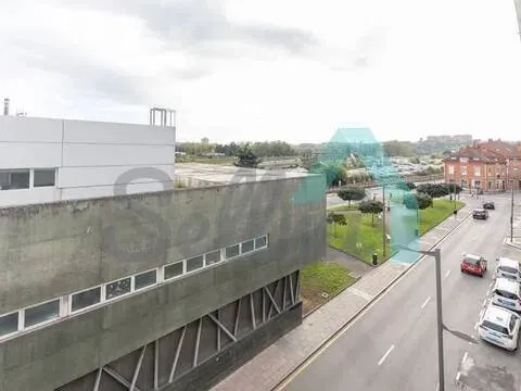 Appartamento 114 m² a Avilés