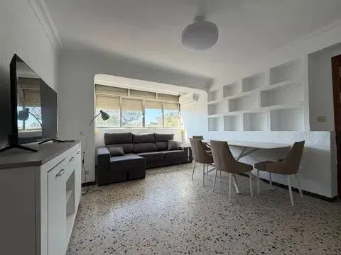 Pis de 75 m² a Huelva