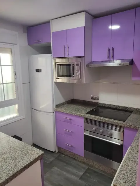 Appartamento 120 m² a Cordova