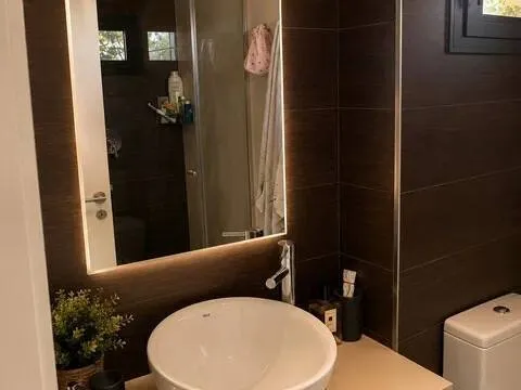 Casa de 400 m² a Madrid