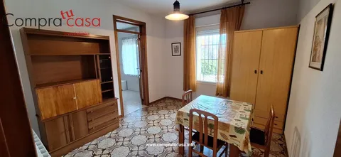 Casa de 561 m² a Espirdo