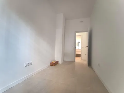 Appartamento 70 m² a Mairena del Aljarafe