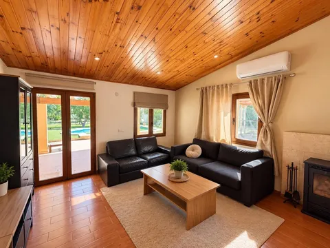 Pis de 236 m² a Inca