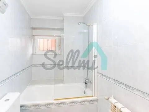 Appartamento 80 m² a Oviedo