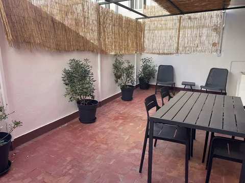 Appartement 90 m² à Montcada / Moncada