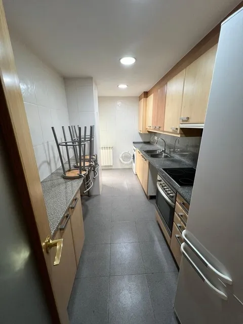 Appartement 104 m² à Lérida