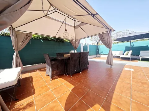 Maison 40 m² à San Bartolomé de Tirajana