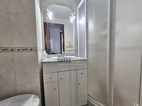 Pis de 150 m² a Cáceres
