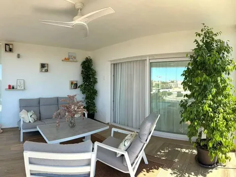 Appartamento 110 m² a Torrevieja