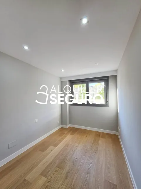 Wohnung 130 m² in Boadilla del Monte