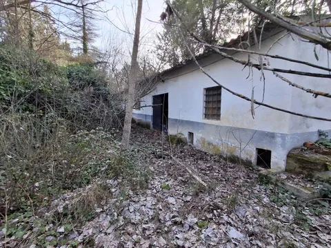 Casa de 165 m² a Pezuela de las Torres