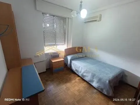 Wohnung 160 m² in Cáceres