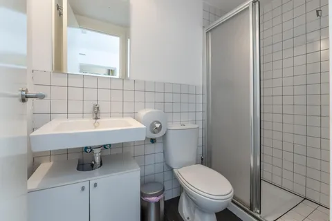 Habitación en alquiler, Granada