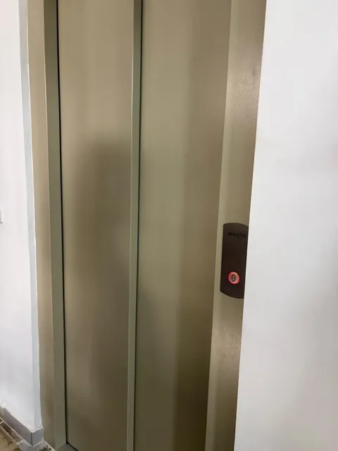 Piso de 73 m² en Benalmádena