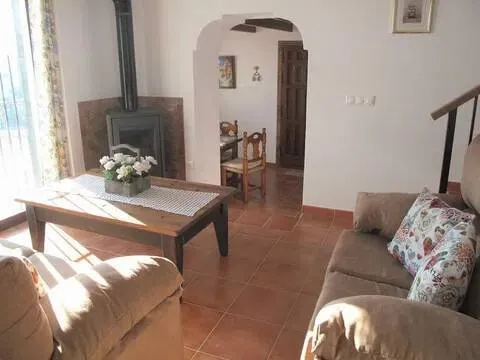 Будинок 115 м² у Mijas (3/16)