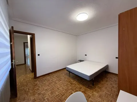 Piso de 85 m² en Salamanca