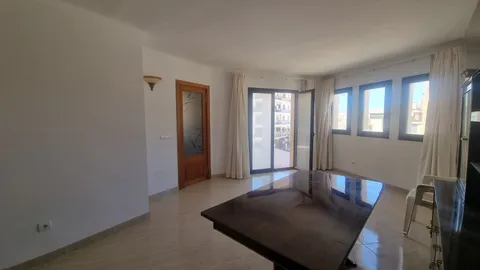 Appartamento 124 m² a Llucmajor