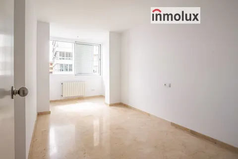 Pis de 150 m² a Alacant