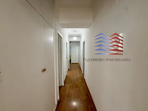 Apartamento 123 m² em Ourense