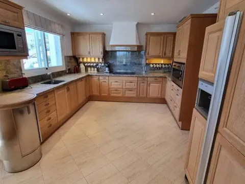 Maison 680 m² à Benahavís