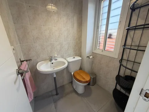 Appartamento 86 m² a Castilleja de la Cuesta
