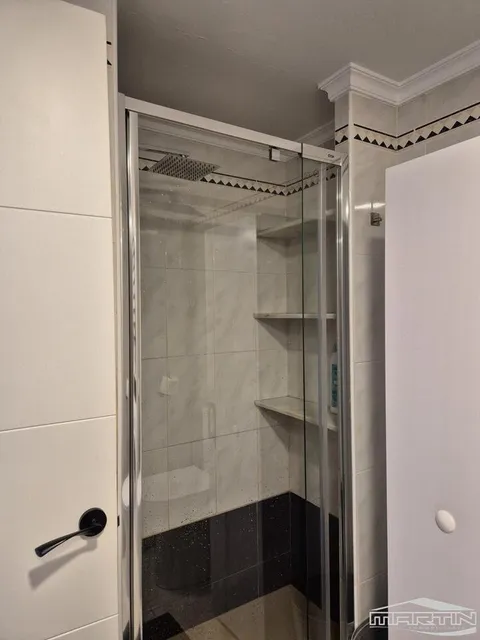 Pis de 45 m² a Torrox