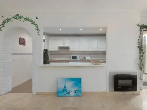 Pis de 77 m² a Marbella
