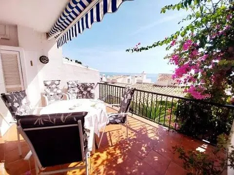 Pis de 150 m² a Mijas