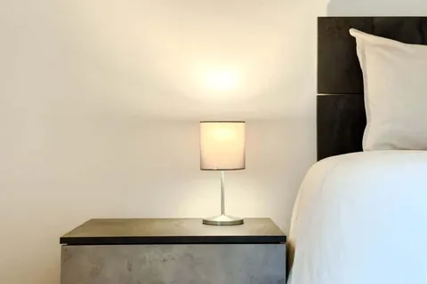 Chambre à louer, Barcelone (3/27)