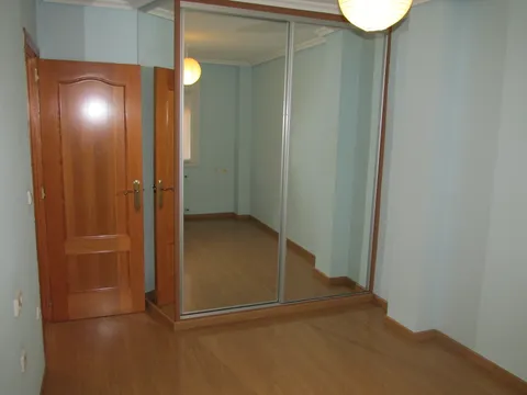 Apartamento 141 m² em Ibi