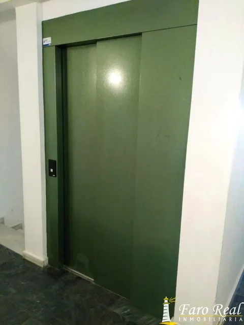 Pis de 80 m² a Sanlúcar de Barrameda