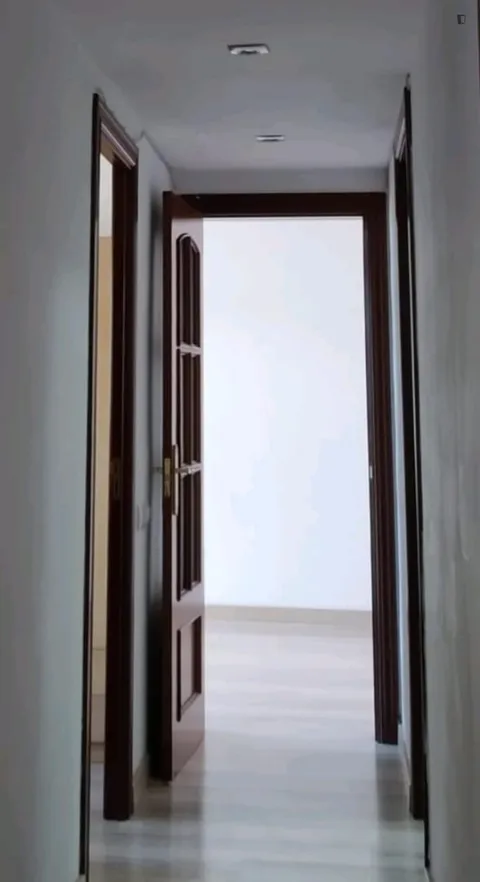 Habitació de lloguer, el Prat de Llobregat