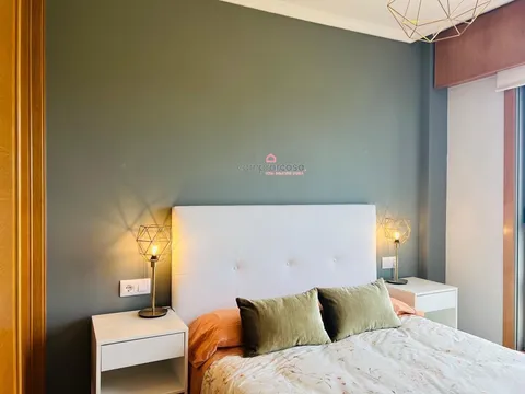 Appartamento 76 m² a Culleredo