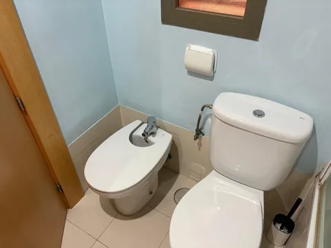 Pis de 48 m² a Camas