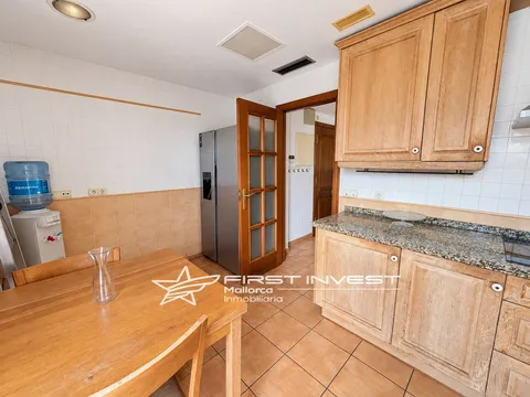 Appartement 210 m² à Llucmajor