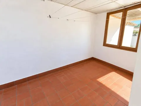 Wohnung 145 m² in Palma