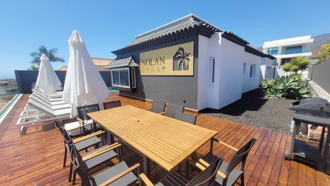 Casa 180 m² a Adeje