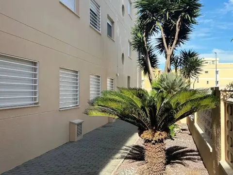 Pis de 90 m² a Miramar