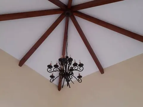 Casa de 752 m² a Estepona