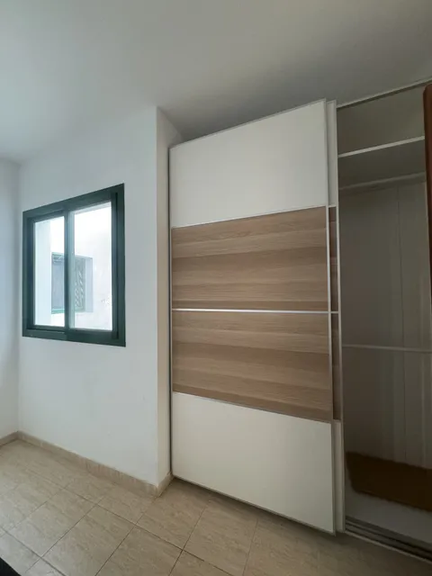 Pis de 75 m² a Agaete