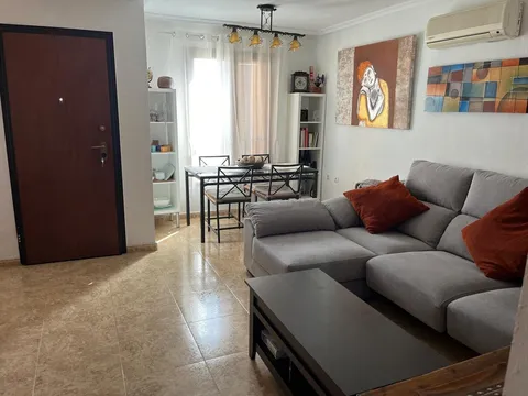 Pis de 99 m² a Finestrat