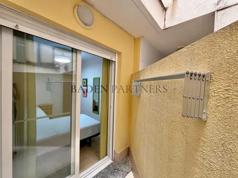 Wohnung 80 m² in Vinaròs