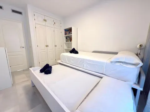 Apartamento 250 m² em Marbella