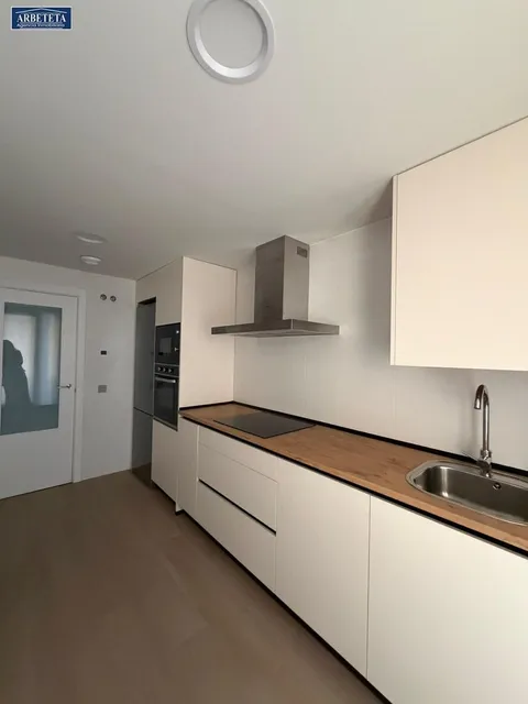 Appartamento 87 m² a Guadalajara