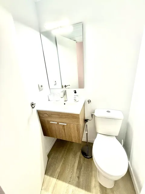 Habitació de lloguer, Sevilla