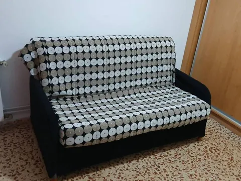 Pis de 113 m² a Gandia