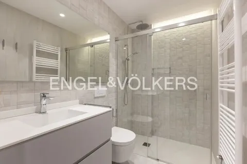 Pis de 132 m² a Dénia