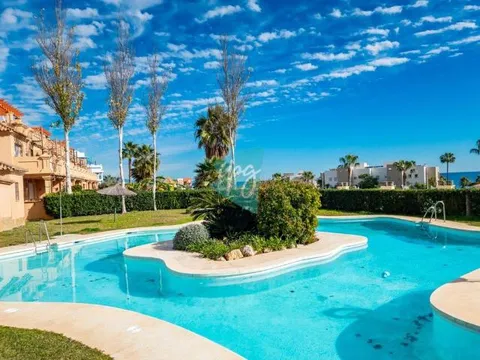 Stanza in affitto, Estepona